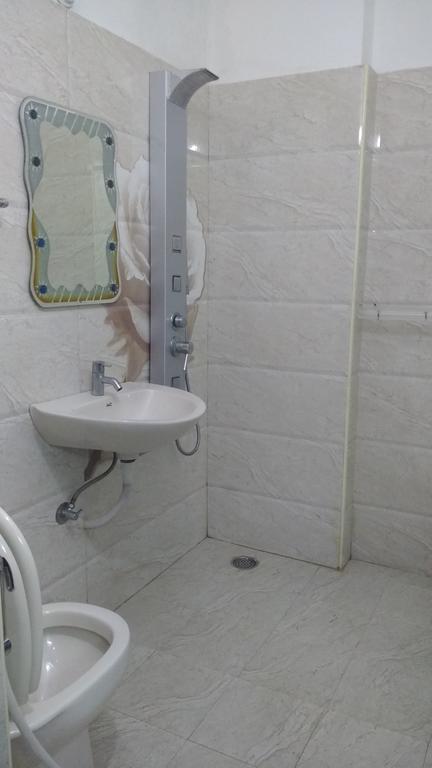 Hitech Shilparamam Guest House Χιντεραμπάντ Εξωτερικό φωτογραφία